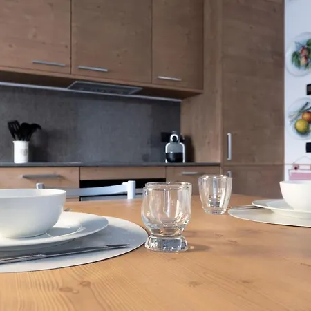 Apartment Italianway - Roma 44 *